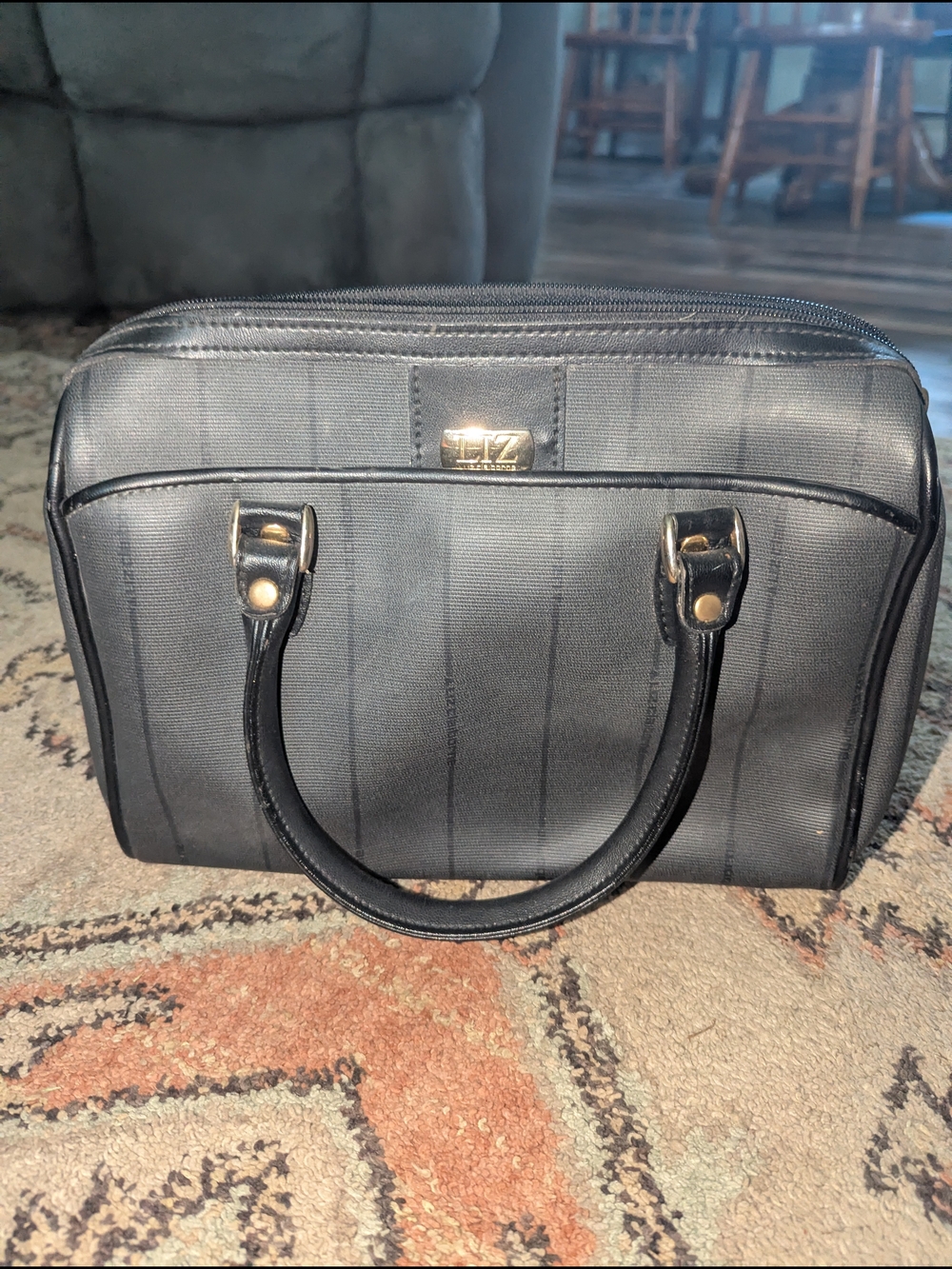Vintage Liz Claiborne